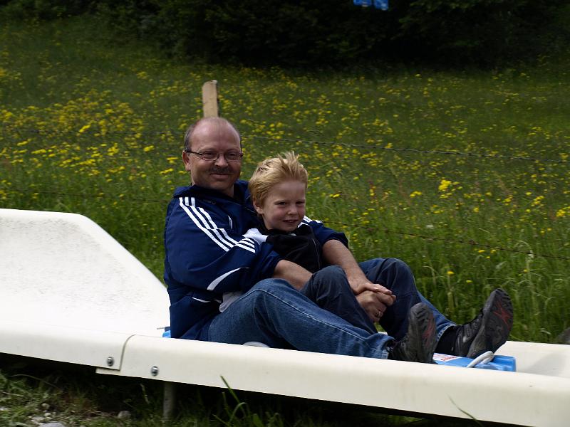 AUS04062009 (204).jpg